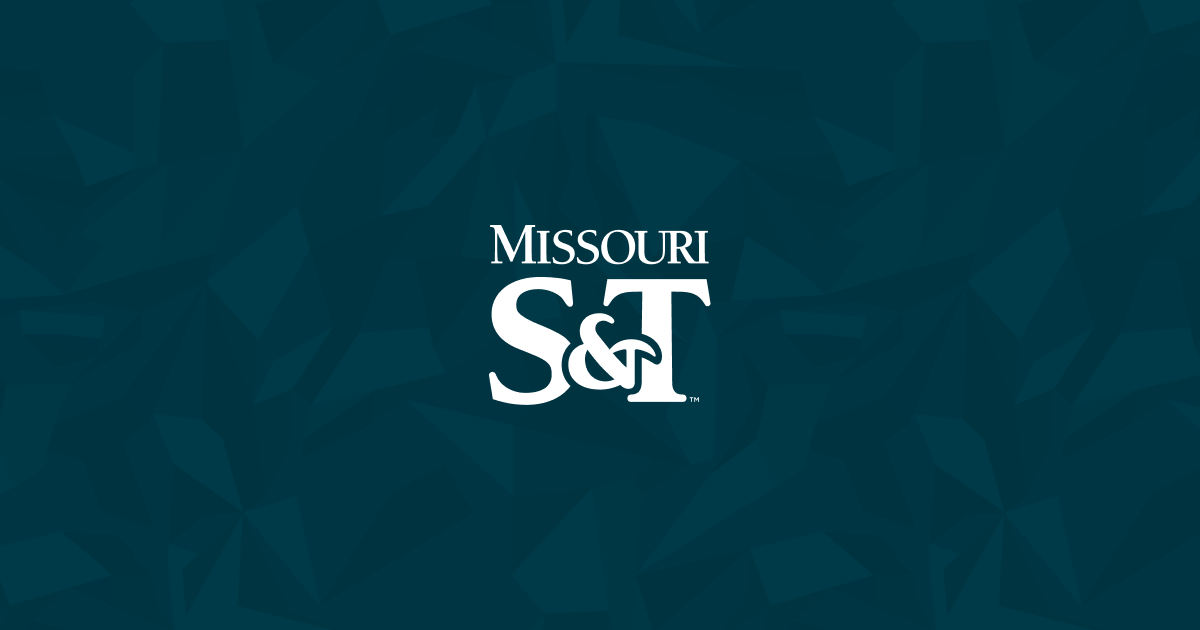 Events Calendar - Events Calendar | Missouri S&T